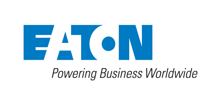 Eaton Industries (Italy) S.r.l. (MOL)