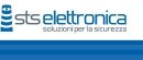 STS ELETTRONICA SRL