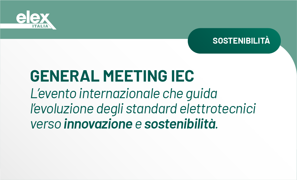 copertina 89 general meeting iec